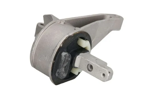 Holder, engine mounting system RH11-0117