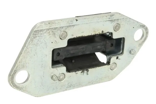 Mounting, engine RH11-4037