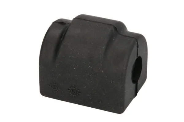 Mounting, stabiliser bar RH17-3007