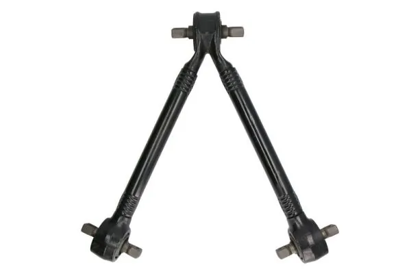 Control/Trailing Arm, wheel suspension RH53-3023