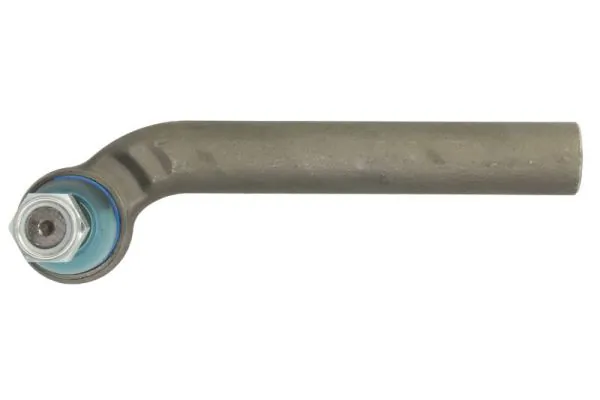 REINHOCH RH52-A522 Tie Rod End