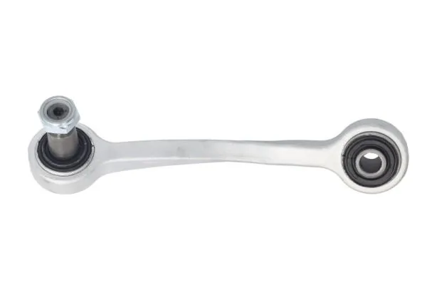 REINHOCH RH55-3012 Link/Coupling Rod, stabiliser bar