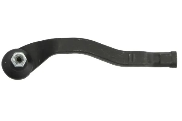 Spurstangenkopf RH01-2034