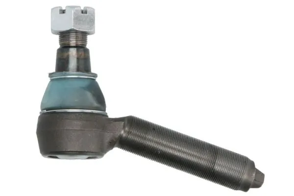 Tie Rod End RH52-7008