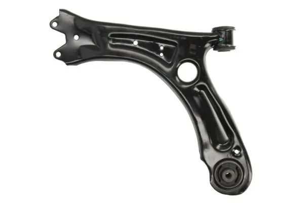 Control/Trailing Arm, wheel suspension RH04-0078