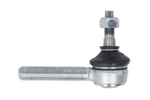 Ball Head, gearshift linkage RH57-8001