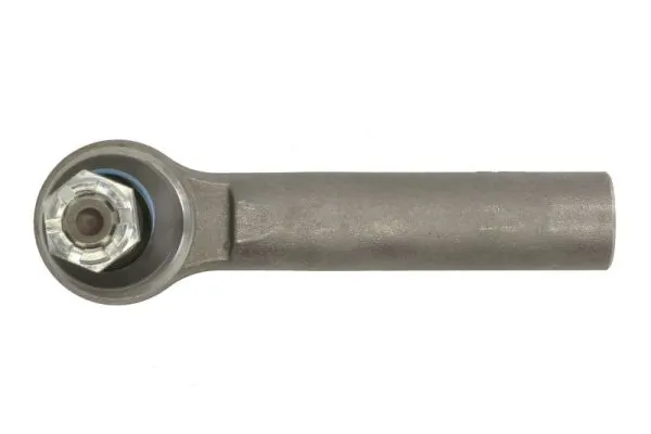 REINHOCH RH52-A636 Tie Rod End