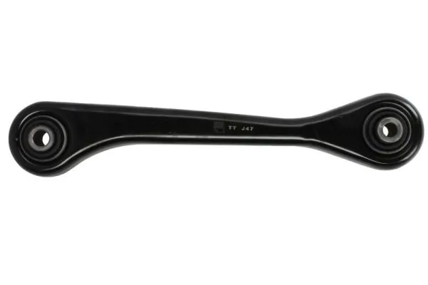 Control/Trailing Arm, wheel suspension RH05-0001