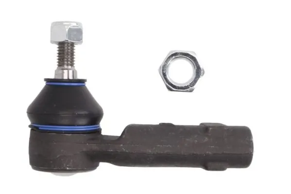Tie Rod End RH01-4018