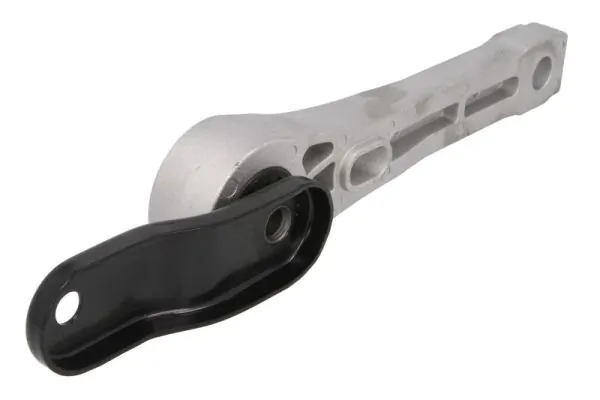 Mounting, engine RH11-0055