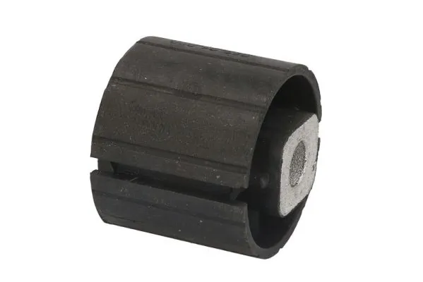 Bushing, axle beam RH20-5014