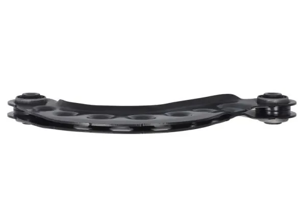 Lenker, Radaufhängung RH05-4013