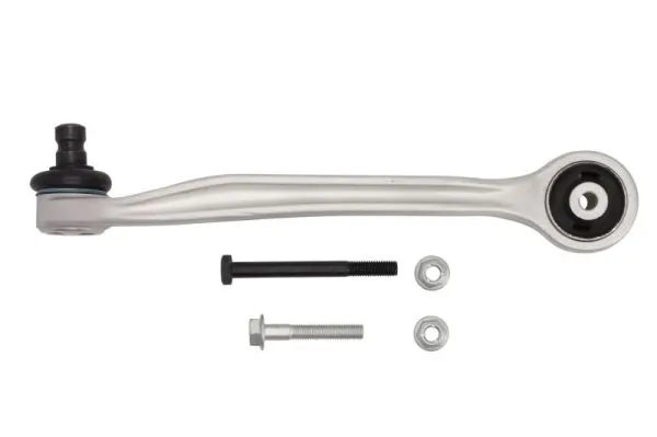 Control/Trailing Arm, wheel suspension RH04-0020