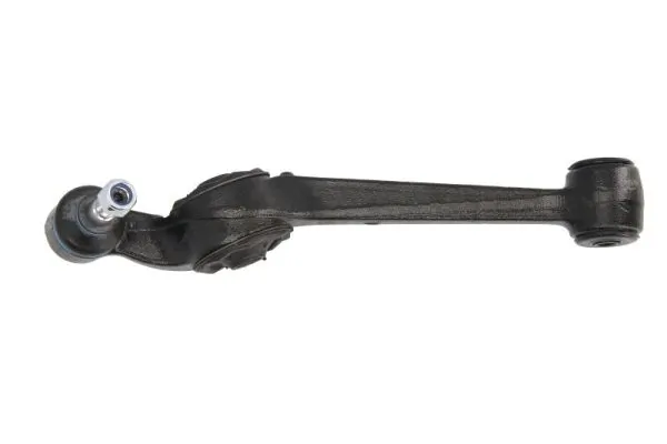 Control/Trailing Arm, wheel suspension RH04-4001