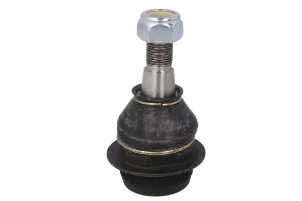 Ball Joint RH03-2047