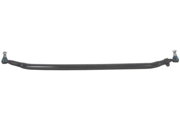 Tie Rod RH51-7015