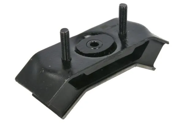 REINHOCH RH11-4069 Mounting, engine
