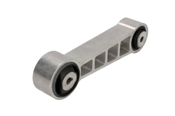 REINHOCH RH11-2172 Mounting, engine