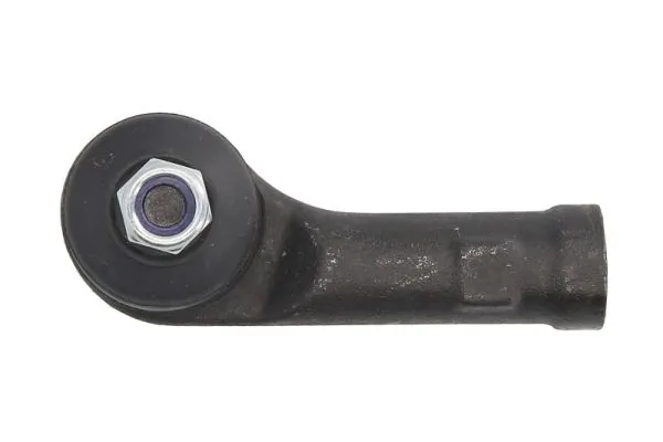 Tie Rod End RH01-4005