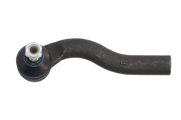 Tie Rod End RH01-1002