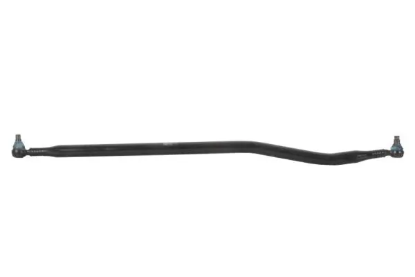 Tie Rod RH51-2022