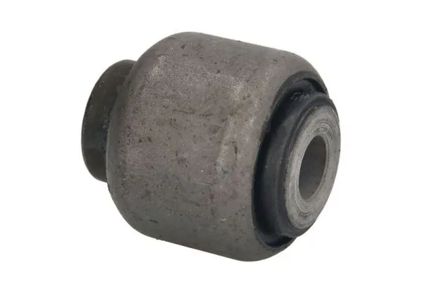 Mounting, axle strut RH20-0017