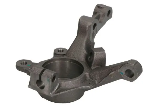 Steering Knuckle, wheel suspension RH08-2014