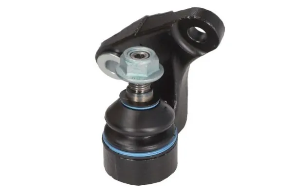 Ball Joint RH03-3028