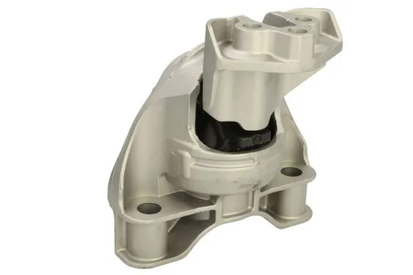 Mounting, engine RH11-4072