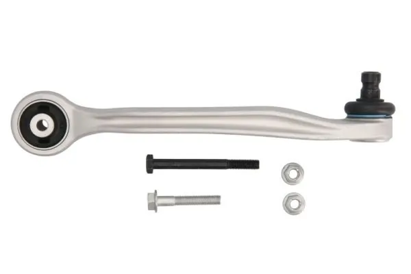 Control/Trailing Arm, wheel suspension RH04-0019