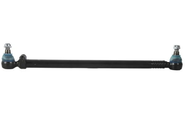 Centre Rod Assembly RH51-9049