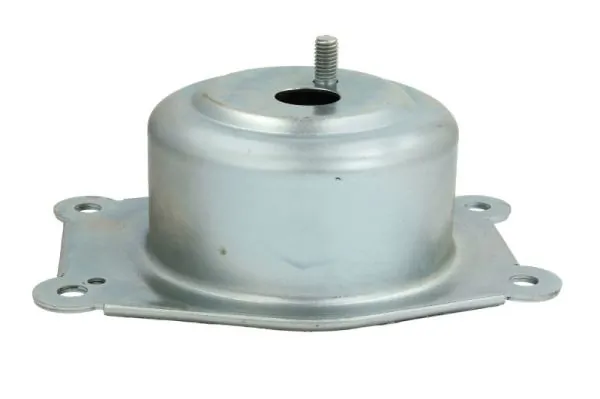 Mounting, engine RH11-5049