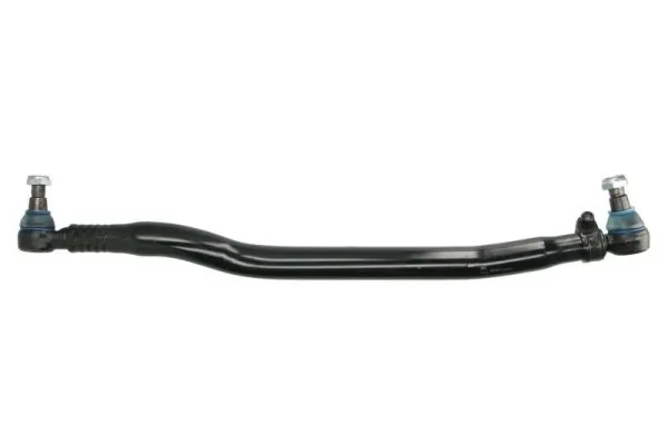 Centre Rod Assembly RH51-3003