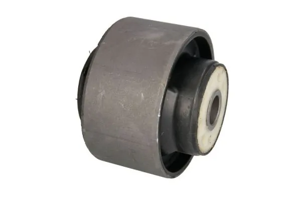 Mounting, control/trailing arm RH14-1033