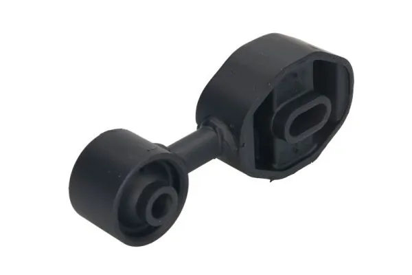 Bracket, engine mounting system RH11-5062