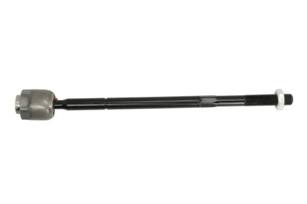 Inner Tie Rod RH02-1006