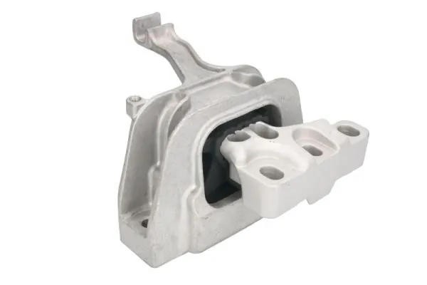 Mounting, engine RH11-0109