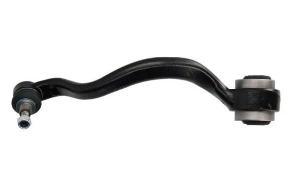 Control/Trailing Arm, wheel suspension RH04-3047