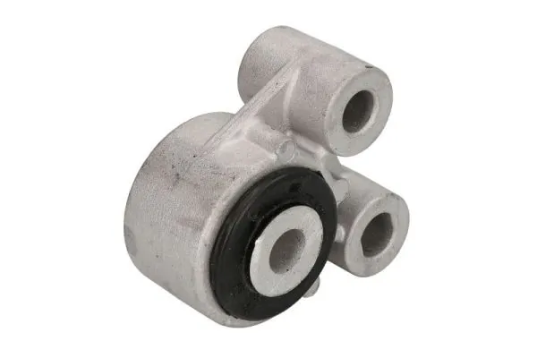 Holder, engine mounting system RH12-4011