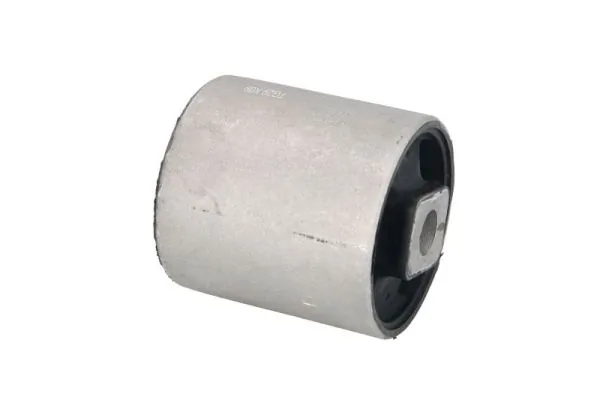 Mounting, control/trailing arm RH14-3010