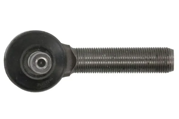 REINHOCH RH52-A167 Tie Rod End