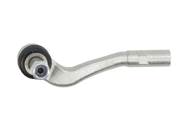 Tie Rod End RH01-3038