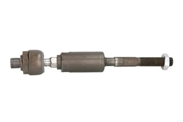 Inner Tie Rod RH02-1014