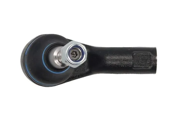 Tie Rod End RH01-5030