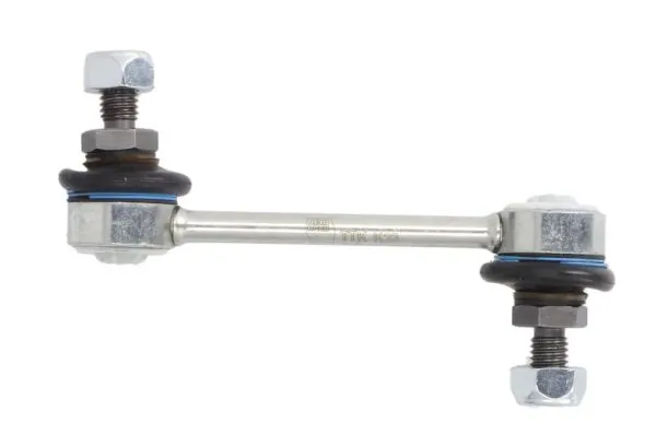 Link/Coupling Rod, stabiliser bar RH07-3001