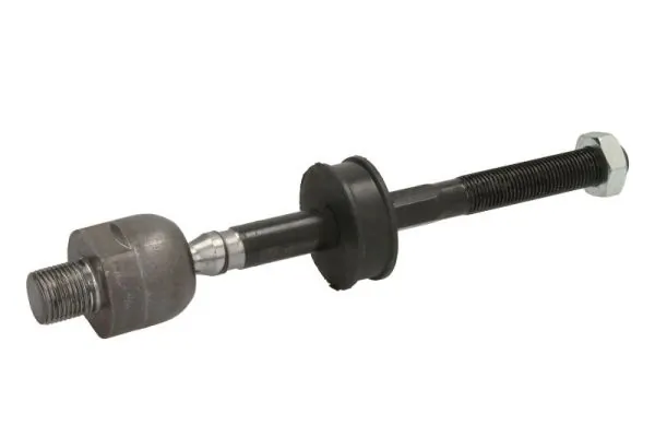 Inner Tie Rod RH02-3050