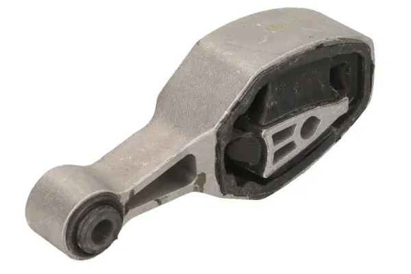 Mounting, engine RH11-2189
