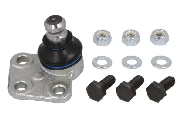 Ball Joint RH03-2029