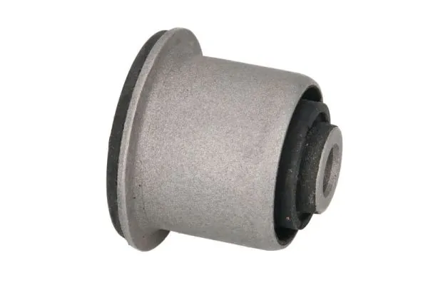 Mounting, control/trailing arm RH14-0009