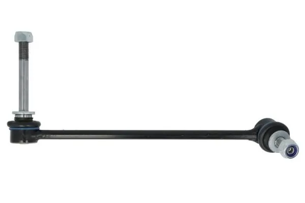 Link/Coupling Rod, stabiliser bar RH06-3063